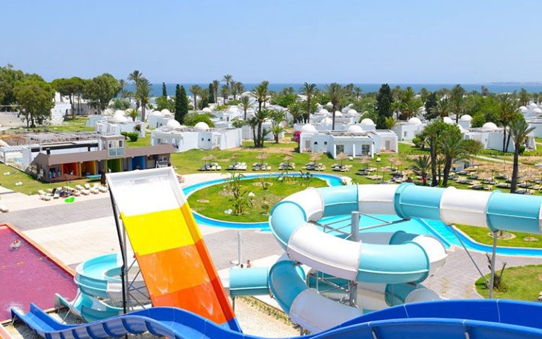 0 photo principale club coralia one resort aquapark spa 768x480