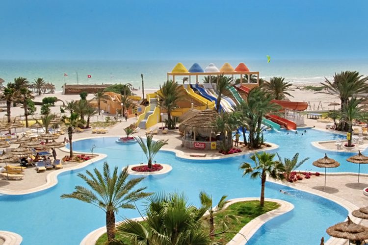 club-all-inclusive-djerba